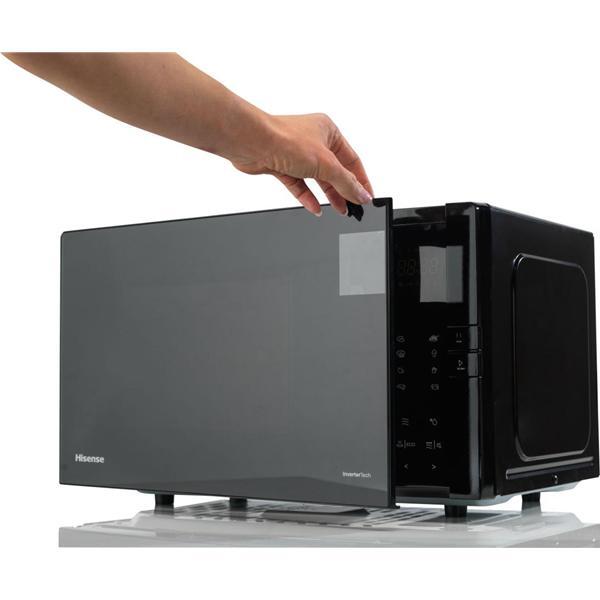 hisense-micro-ondes-solo-h25mobs4hgi-1260922-3