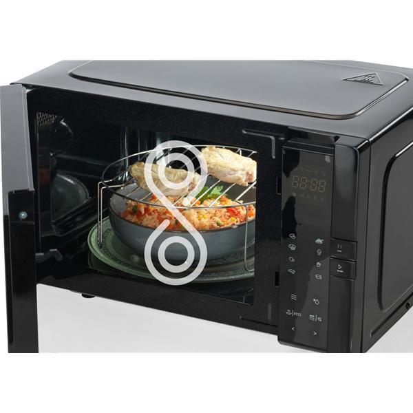 hisense-micro-ondes-solo-h25mobs4hgi-1260922-5