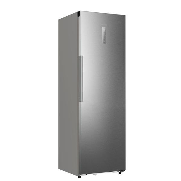 hisense-refrigerateur-1-porte-rl3k370saie-1260927-3