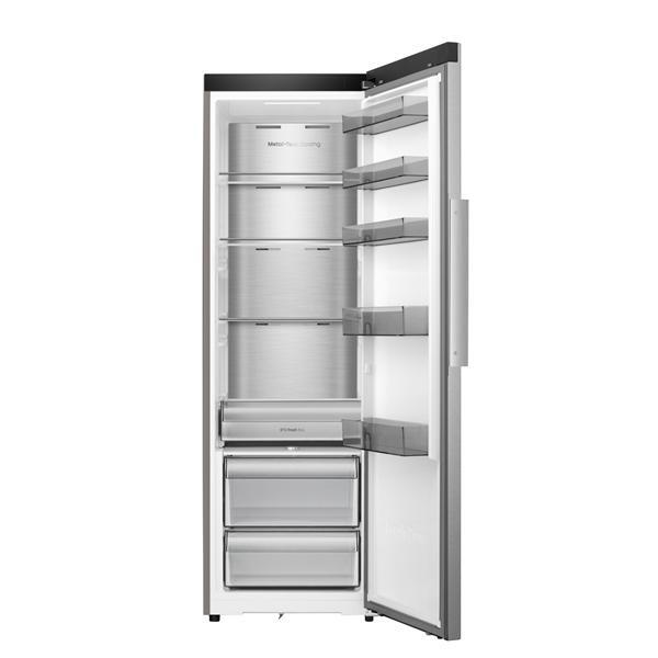hisense-refrigerateur-1-porte-rl3k370saie-1260927-4