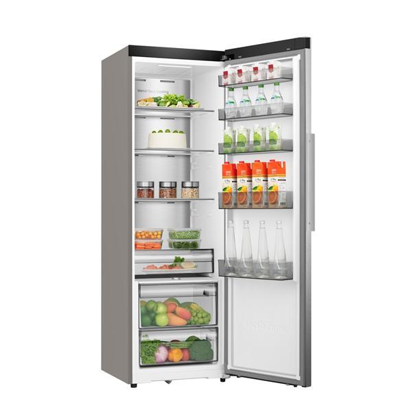 hisense-refrigerateur-1-porte-rl3k370saie-1260927-5