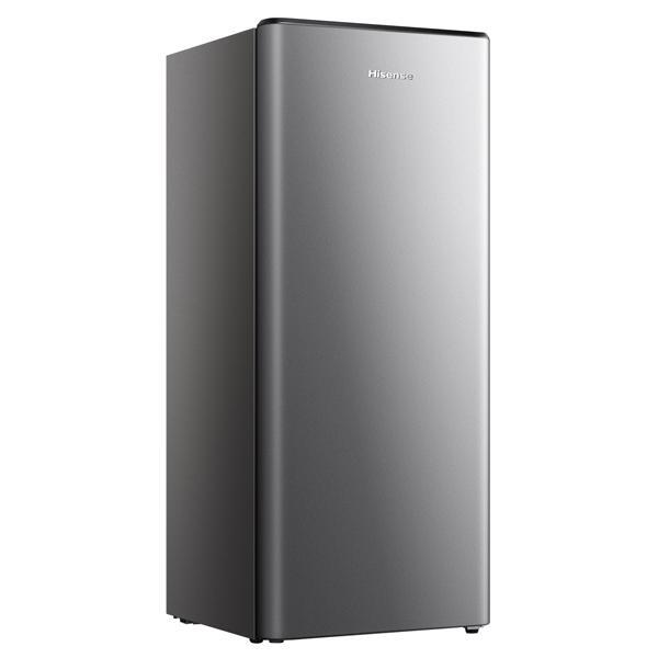 hisense-refrigerateur-1-porte-rr220d4bde-1260928-3