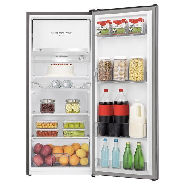 hisense-refrigerateur-1-porte-rr220d4bde-1260928-4