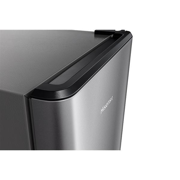 hisense-refrigerateur-1-porte-rr220d4bde-1260928-5