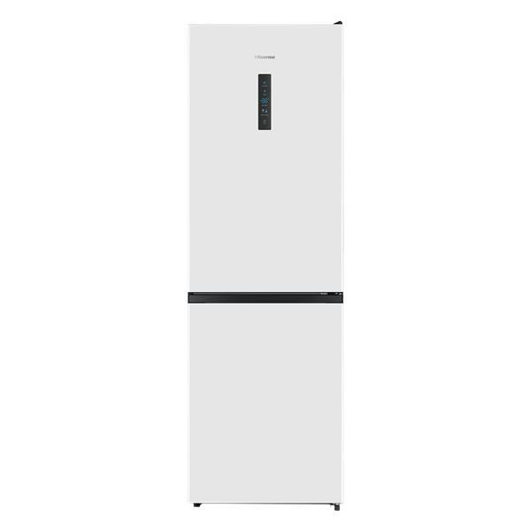 hisense-refrigerateur-combine-fcn300awe1-1260929-3
