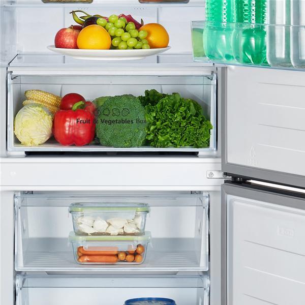 hisense-refrigerateur-combine-fcn300awe1-1260929-5