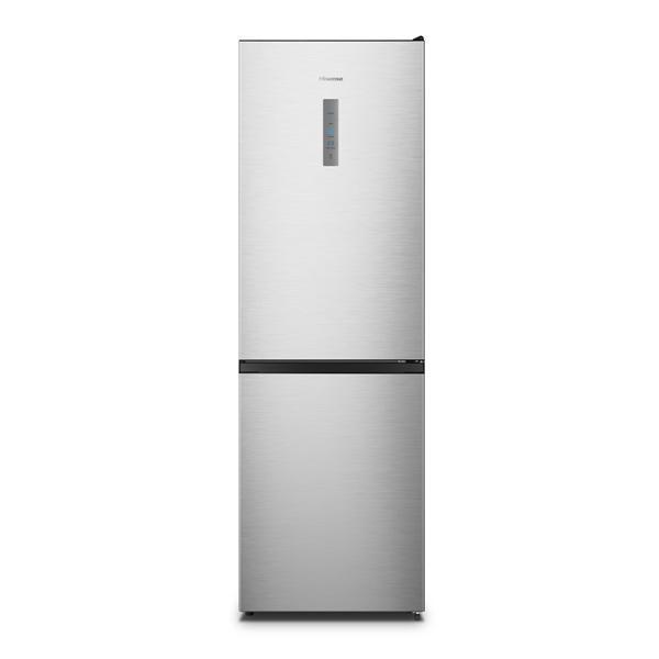 hisense-refrigerateur-combine-rb395n4bce-1260930-1