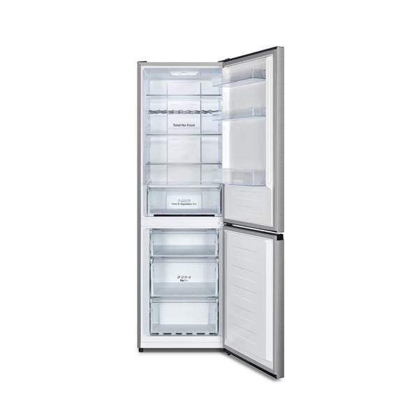 hisense-refrigerateur-combine-rb395n4bce-1260930-3