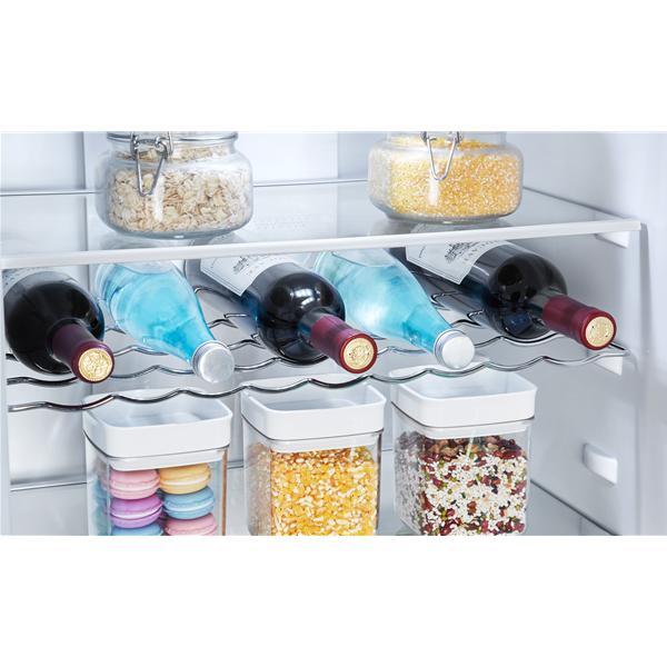 hisense-refrigerateur-combine-rb395n4bce-1260930-5