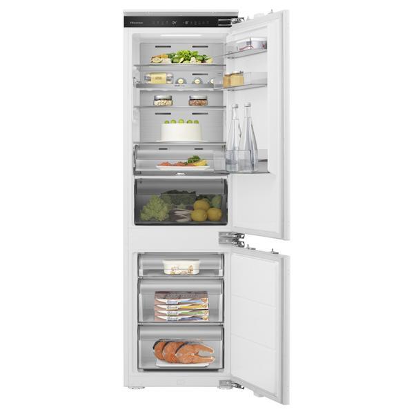 hisense-refrigerateur-combine-rb3b250sawe-1262030-1