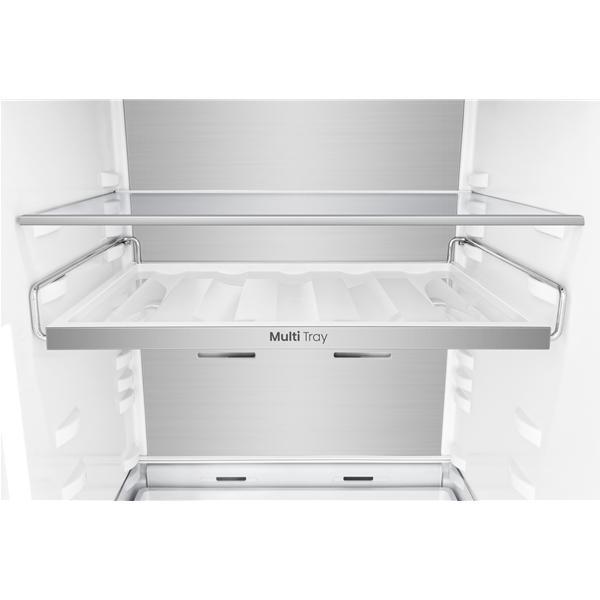 hisense-refrigerateur-combine-rb3b250sawe-1262030-3