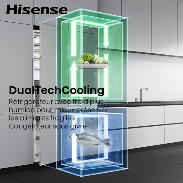 hisense-refrigerateur-combine-rb3b250sawe-1262030-4