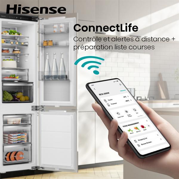 hisense-refrigerateur-combine-rb3b250sawe-1262030-5