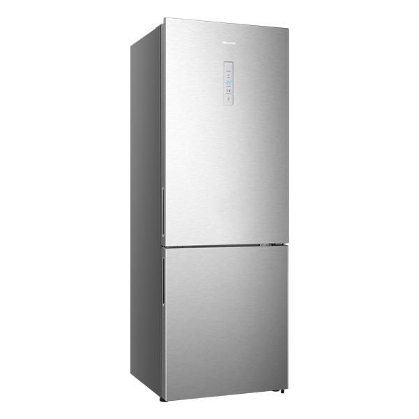 hisense-refrigerateur-combine-rb645n4bce-1260931-3
