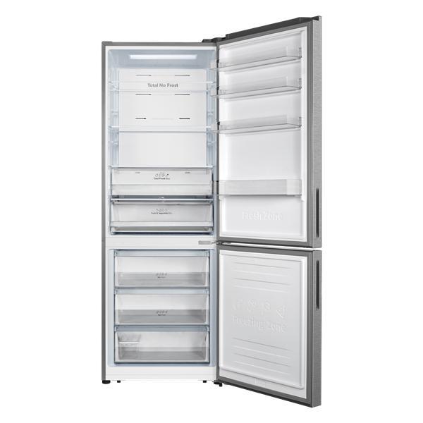 hisense-refrigerateur-combine-rb645n4bce-1260931-4