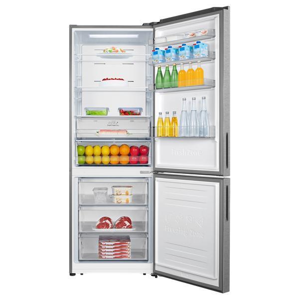 hisense-refrigerateur-combine-rb645n4bce-1260931-5