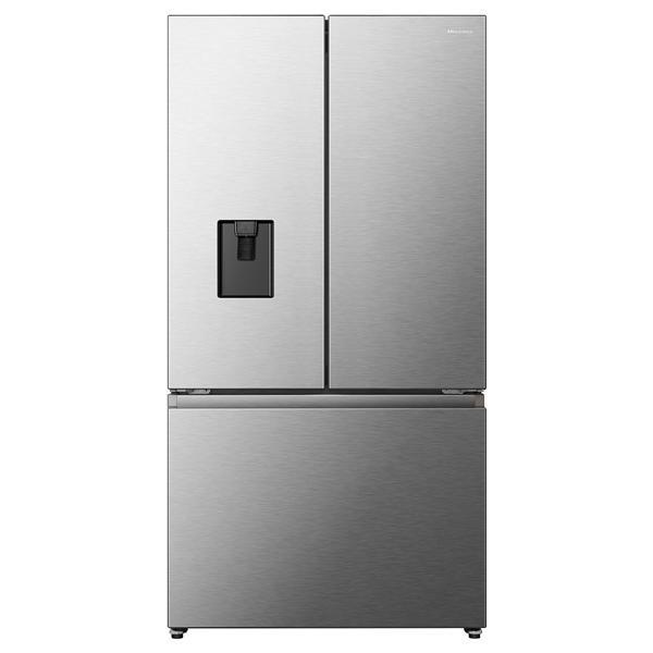 hisense-refrigerateur-multiportes-rf815n4swse-1260932-1
