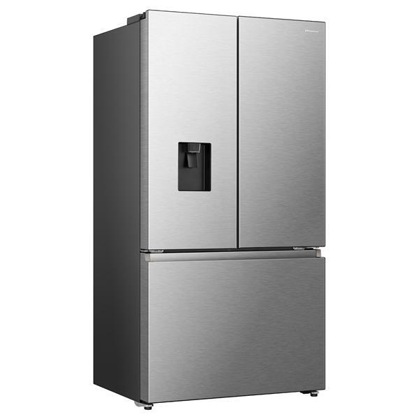hisense-refrigerateur-multiportes-rf815n4swse-1260932-3