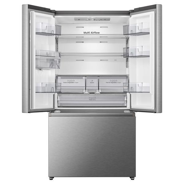 hisense-refrigerateur-multiportes-rf815n4swse-1260932-4