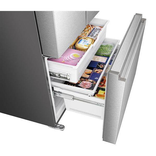 hisense-refrigerateur-multiportes-rf815n4swse-1260932-5