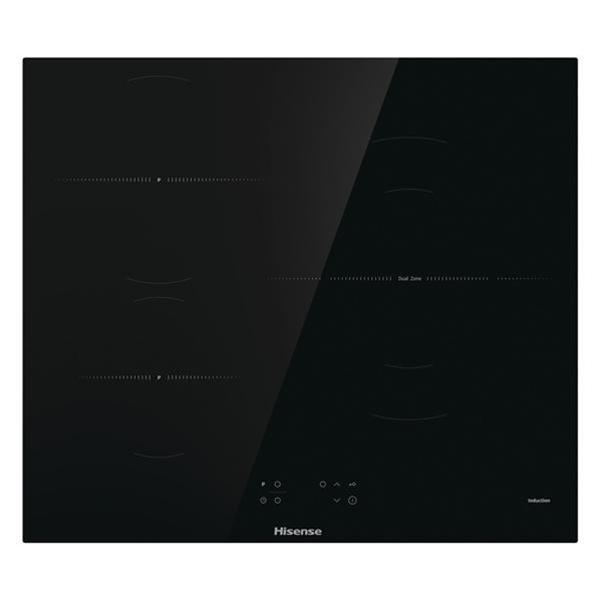 hisense-table-induction-hi6311bsce-1262028-1