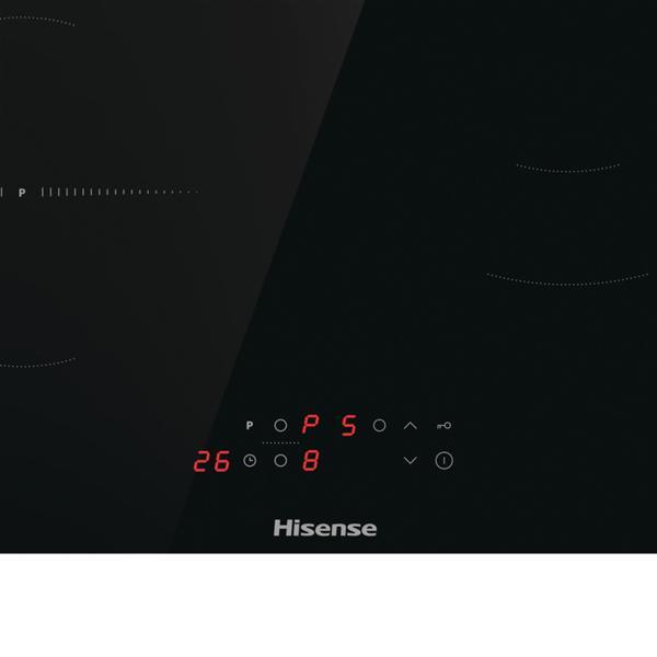 hisense-table-induction-hi6311bsce-1262028-2