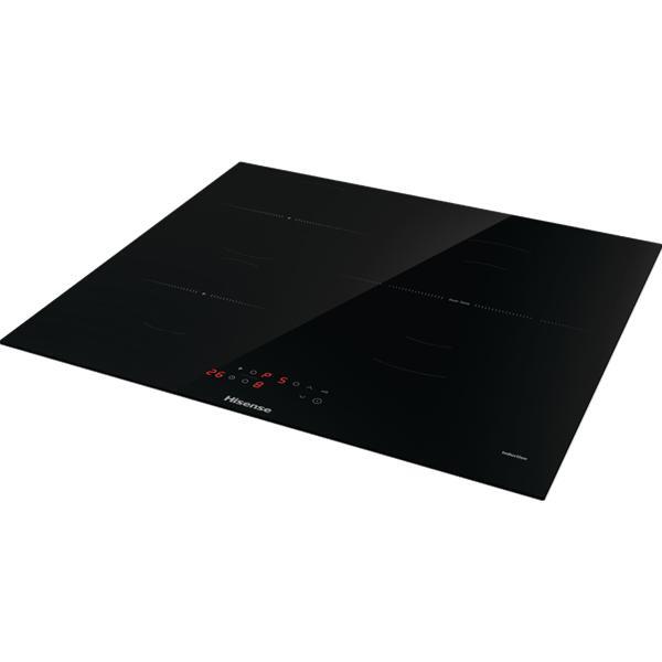 hisense-table-induction-hi6311bsce-1262028-3