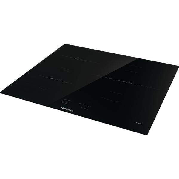 hisense-table-induction-hi6311bsce-1262028-4