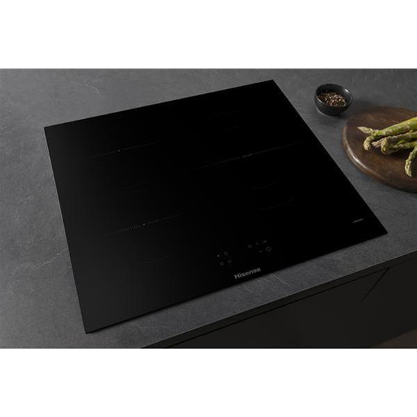 hisense-table-induction-hi6311bsce-1262028-5