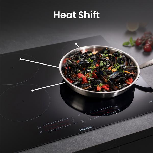 hisense-table-induction-hi6432bscwf-1262029-2