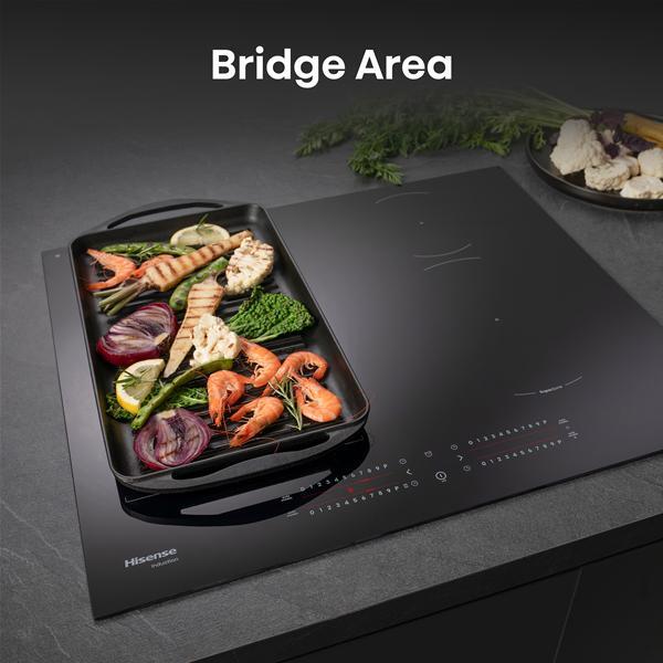 hisense-table-induction-hi6432bscwf-1262029-3