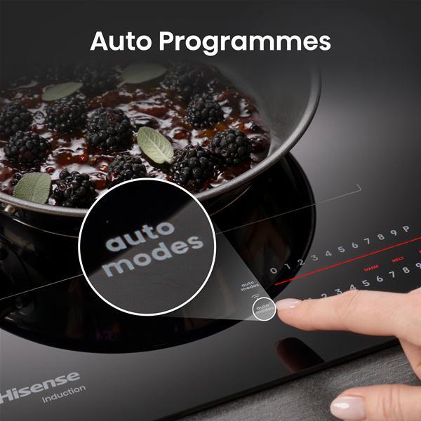 hisense-table-induction-hi6432bscwf-1262029-5