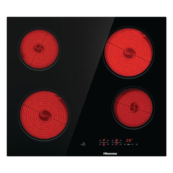 hisense-table-vitroceramique-e6431cb-1262027-1