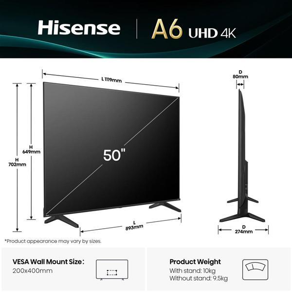 hisense-tv-led-4k-50a6q-1259542-4