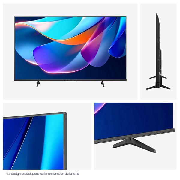 hisense-tv-led-4k-50a6s-1269983-3