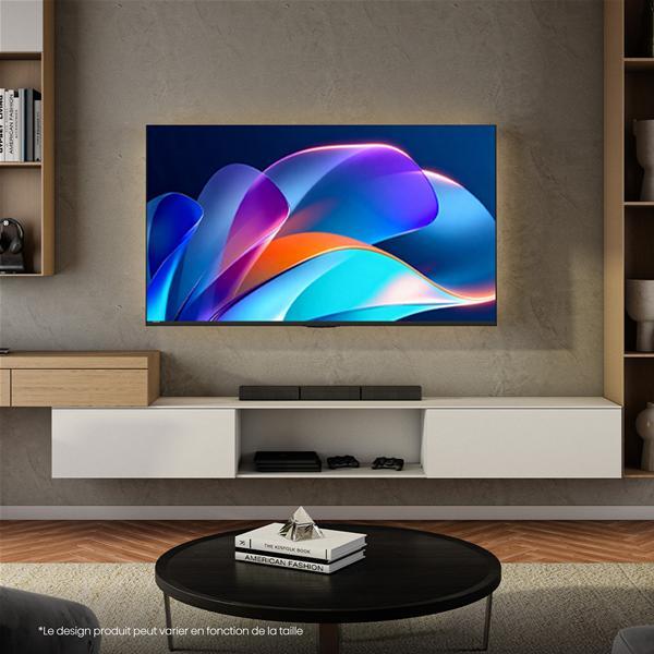 hisense-tv-led-4k-50a6s-1269983-4