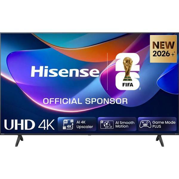 hisense-tv-led-4k-58a6s-1269992-1