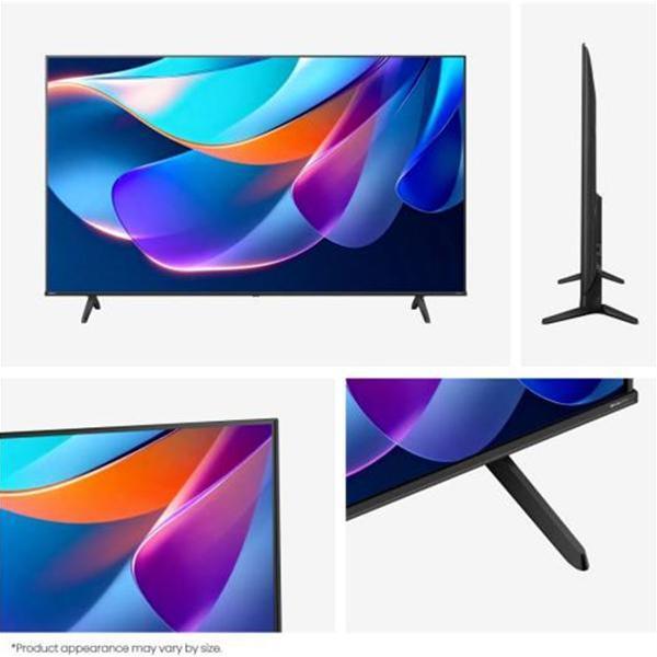hisense-tv-led-4k-58a6s-1269992-3