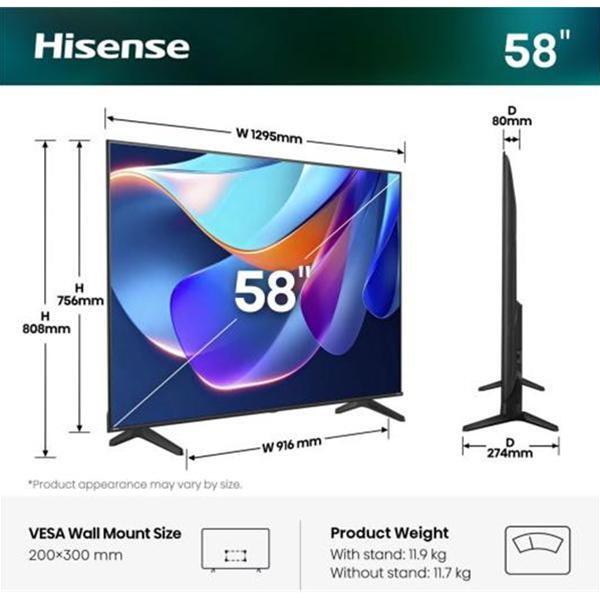 hisense-tv-led-4k-58a6s-1269992-4