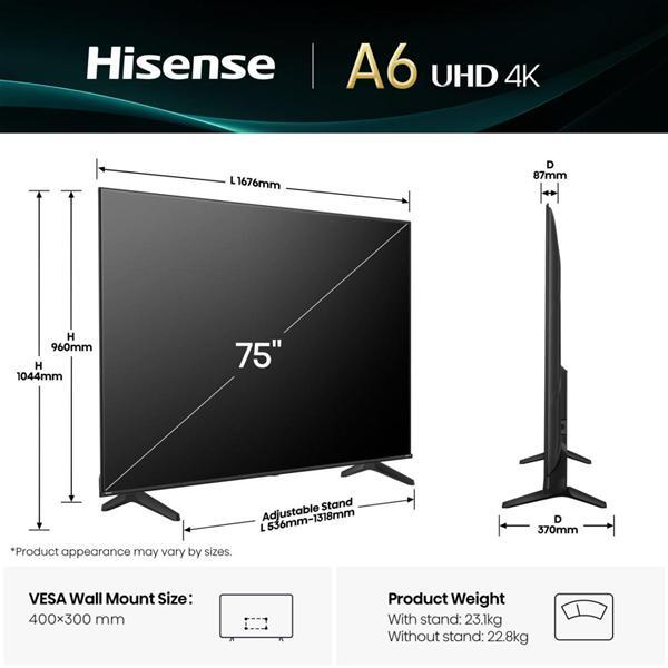 hisense-tv-led-4k-75a6q-1259561-4