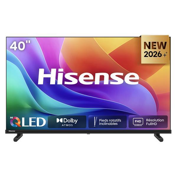 hisense-tv-led-fhd-100-cm-40a5s-1269980-1