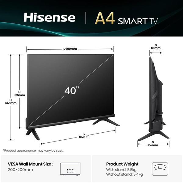 hisense-tv-led-fhd-40a4q-1259537-4