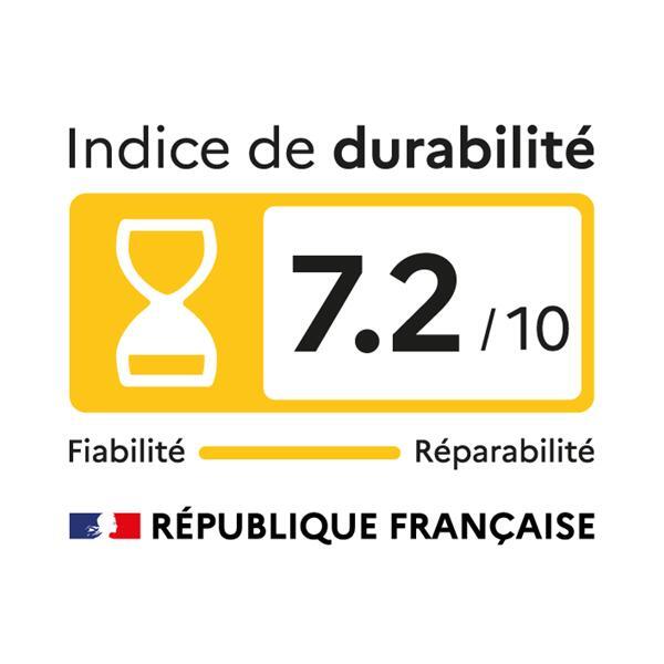 hisense-tv-led-fhd-40a4q-1259537-5