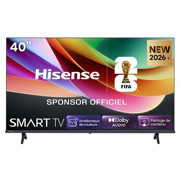hisense-tv-led-fhd-40a4s-1269979-1