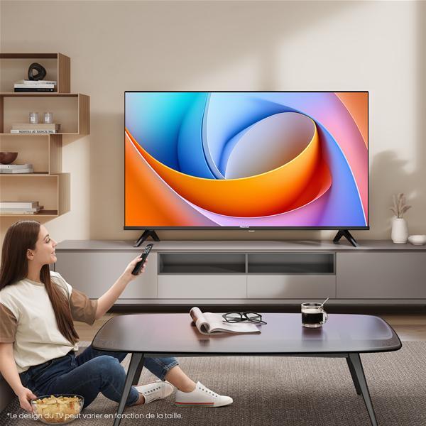 hisense-tv-led-fhd-40a4s-1269979-4