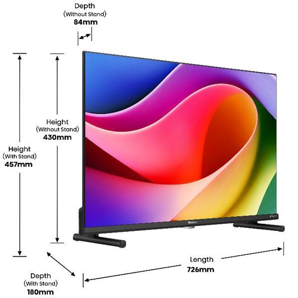 hisense-tv-led-fhd-80-cm-32a5s-1269978-3