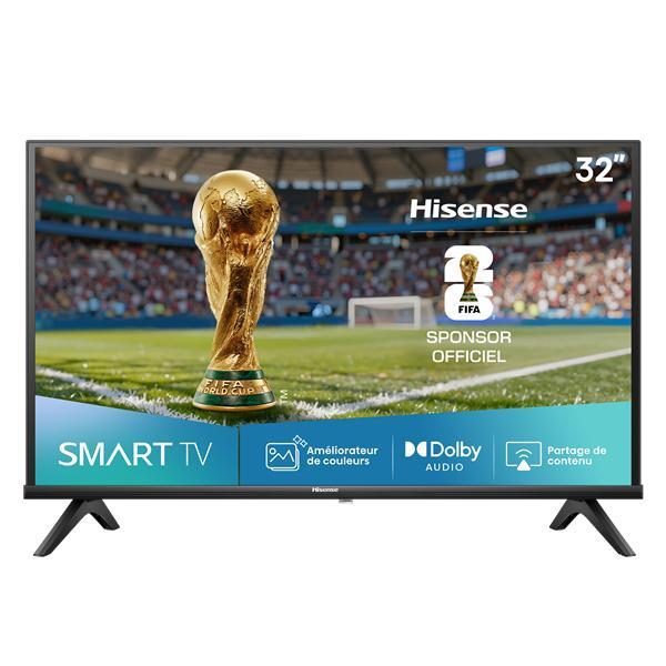 hisense-tv-led-hd-32a4q-1260736-1