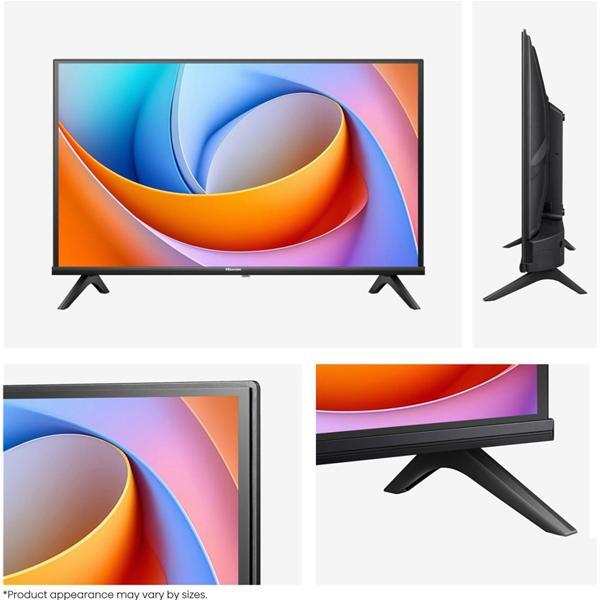 hisense-tv-led-hd-32a4q-1260736-3