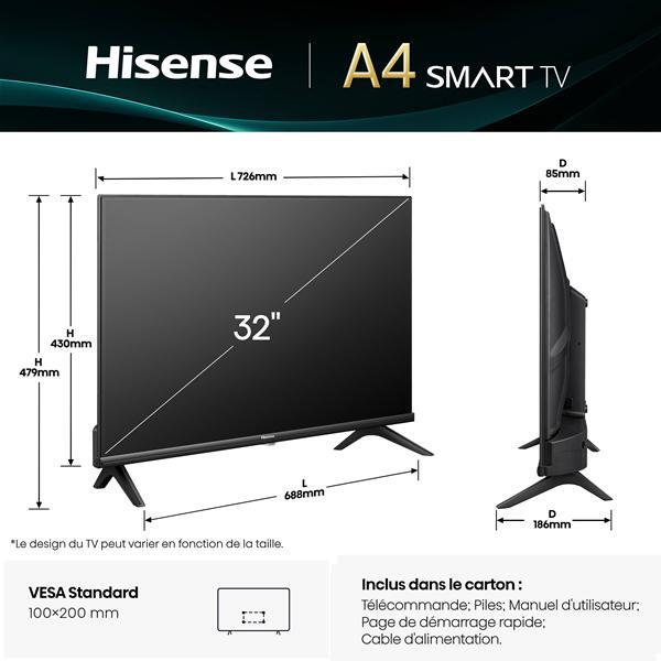 hisense-tv-led-hd-32a4q-1260736-4