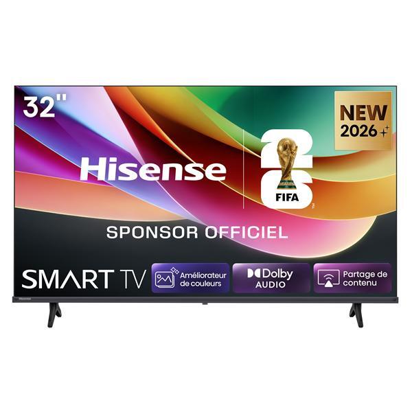 hisense-tv-led-hd-32a4s-1269977-1